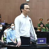 Ông Trịnh Văn Quyết đã khắc phục toàn bộ thiệt hại 2.500 tỷ đồng, có thể được xem xét thế nào?