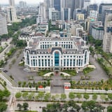 
Miễn nhiệm, bãi nhiệm người giữ chức vụ do HĐND bầu trong trường hợp nào?