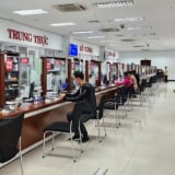 7 hình thức kỷ luật cán bộ, công chức, viên chức áp dụng từ tháng 6/2025 về xử lý vi phạm hành chính