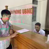 Tiêu chí chọn cán bộ xã, chủ tịch xã mới nhất sau sáp nhập là gì?