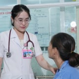 Hành trình hồi sinh của nữ sinh mắc bệnh máu hiếm gặp bị chẩn đoán nhầm suốt 3 năm
