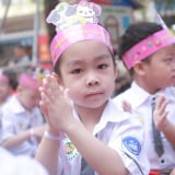 Thủ tướng Chính phủ chỉ đạo việc tổ chức dạy học 2 buổi/ngày từ năm học tới
