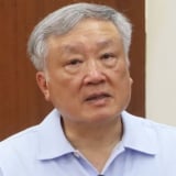 Phó Thủ tướng Nguyễn Hoà Bình ra 'tối hậu thư' cho loạt dự án cao tốc miền Trung