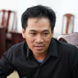 TIN NÓNG 24 GIỜ QUA: Dùng dao truy sát gia đình vợ cũ khiến 2 người chết; nhận hối lộ, nguyên Trưởng Công an huyện bị khởi tố