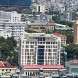 Bình Định có động thái 'cứng' với cán bộ ngại xử lý tài sản công
