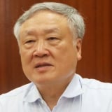 Phó Thủ tướng Thường trực Chính phủ Nguyễn Hòa Bình: 'Không thể để đầu tư công bị đứt gãy, gián đoạn'