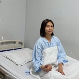 Nữ diễn viên bị suy thận ngừng nhận hỗ trợ sau 1 ngày Trấn Thành kêu gọi ủng hộ, bất ngờ khi nhận được 'quá nhiều'