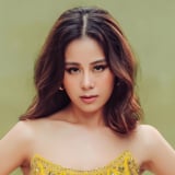 Nam Thư: Tâm lý “trả thù”người yêu cũ thường bị quy chụp cho phụ nữ 