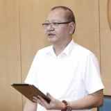 Trung tâm Phục vụ hành chính công Hà Nội lý giải thế nào nguyên nhân chậm trả kết quả thủ tục hành chính?