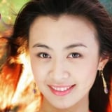 Cô vợ si mê Vi Tiểu Bảo nhất trong Lộc đỉnh ký là ai?