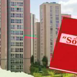 Từ năm 2025, sổ đỏ đứng tên tối đa bao nhiêu người?