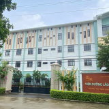Nhà ở cho người cao tuổi: Tiềm năng lớn giữa làn sóng già hóa dân số