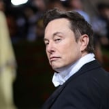 Lầu Năm Góc và NASA kinh hoàng trước kế hoạch của tỷ phú Musk