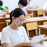 Bao giờ công bố điểm thi, điểm chuẩn vào lớp 10 Hà Nội năm 2025?