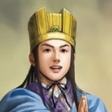 3 thần đồng thông minh nhất Trung Hoa cổ đại: Không ai sống quá 20 tuổi