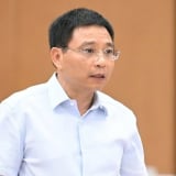 Bộ trưởng Bộ Tài chính nêu lý do quy định doanh nghiệp chỉ được phát hành trái phiếu riêng lẻ 