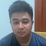 Hòa Bình: Mâu thuẫn với vợ, con rể chém mẹ vợ tử vong khi vào can