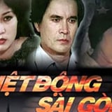 Vị đại tá anh hùng quê Hà Tĩnh, là nguyên mẫu nhân vật trong phim “Biệt động Sài Gòn”, bị địch treo thưởng 2 triệu USD
