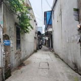 Phường Thịnh Liệt (Hoàng Mai, Hà Nội): Yêu cầu tháo dỡ nhà ở xây dựng trái phép sau phản ánh của Dân Việt
