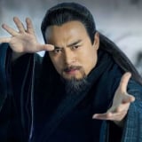 Nhậm Ngã Hành - Cao thủ duy nhất trong Kim Dung chết vì võ công do chính mình tạo ra