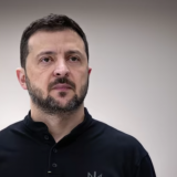 Ông Zelensky: Đang rất gần thời điểm có thể buộc Nga chấm dứt chiến tranh