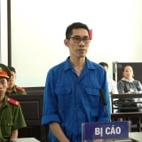 Thủ đoạn chiếm đoạt gần 9 tỷ đồng của tổng giám đốc doanh nghiệp