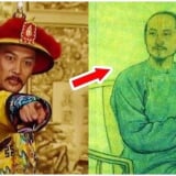 Vì sao khi vừa đăng cơ, Ung Chính lập tức thanh trừng gia tộc Tào Tuyết Cần?