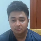 TIN NÓNG 24 GIỜ QUA: Con rể chém mẹ vợ tử vong; nam sinh 15 tuổi ở Hà Nội mất tích bí ẩn