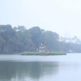 Ký ức Hà Nội: Bài học về tình yêu Hà Nội