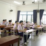 Tuyệt đối không từ chối tiếp nhận học sinh Quảng Nam đến Đà Nẵng học tập