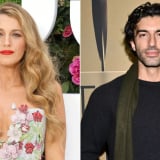 Blake Lively được minh oan trong vụ kiện 400 triệu USD