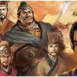 “Mưu sĩ” số 1 Tam Quốc: Phá tan cả 1 triều đại chỉ bằng 1 câu nói