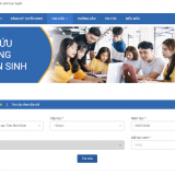 Lịch công bố điểm thi vào lớp 10 năm 2025-2026 của Bình Định mới nhất