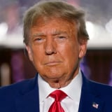 Báo Mỹ tiết lộ kế hoạch đáng sợ của ông Trump cho Ukraine 