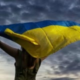 Khảo sát chấn động: Người dân Ukraine sẵn sàng nhượng lãnh thổ cho Nga để đổi lấy hòa bình