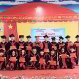 Trung tâm GDNN-GDTX huyện Chi Lăng (tỉnh Lạng Sơn): Nơi khởi đầu cho những sự thành công