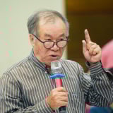 Quả sầu riêng vượt dư lượng Cadimi: Lỗi này tại ai, phải làm rõ, truy đến cùng, nông dân cơ cực, vất vả lắm rồi!
