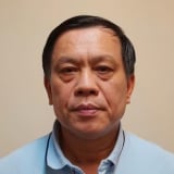 Bắt nguyên Thứ trưởng Bộ Lao động - Thương binh và Xã hội Nguyễn Bá Hoan cùng Cục trưởng vì liên quan vụ Công ty Hoàng Long