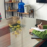 TIN NÓNG 24 GIỜ QUA: Thiếu tiền đưa cho chồng, người phụ nữ tự rạch tay giả bị cướp; 1 người thiệt mạng vì chuyện... chó tiểu tiện trước nhà