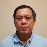 Nguyên Thứ trưởng Bộ LĐTB&XH bị cáo buộc tạo “giấy phép con” để nhận hối lộ, đối mặt với khung hình phạt nào?