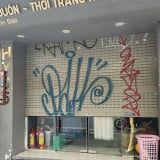 Đại biểu đề nghị giãn lộ trình bỏ thuế khoán cho hộ kinh doanh