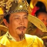 Vũ Văn Hóa Cập: Giết hoàng đế, chiếm hoàng hậu và cái kết thảm khốc