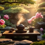 Người xưa dặn: 'Trồng cây cảnh trường thọ trong sân, gom tài lộc, bảo vệ gia đình, gìn giữ phước lành'
