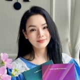 Nghệ sĩ Ưu tú quê Hà Nam là Tiến sĩ, Phó trưởng khoa bền bỉ với âm nhạc truyền thống