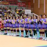 Xem trực tiếp bóng chuyền nữ AVC Nations Cup 2025: Việt Nam vs Australia