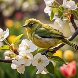 Người sinh tháng Âm lịch này 'hòa khí sinh tài', kiếm tiền dễ dàng, làm giàu nhanh chóng