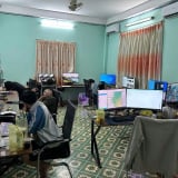 Chiêu trò của nhóm tội phạm chiếm đoạt 21.000 tài khoản thẻ tín dụng, thu lợi bất chính hàng tỷ đồng