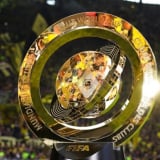 FIFA Club World Cup 2025: Danh sách đội tham dự và cơ cấu giải thưởng 1 tỷ đô