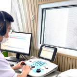 Suýt mất thị lực vĩnh viễn vì thói quen xấu nhiều người mắc