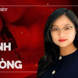 Khi Tổ quốc là Quê hương: Bước ngoặt lịch sử và sự hy sinh cao đẹp